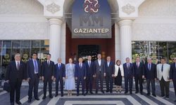 Nizip Çayı’nın geleceği için yeni plan