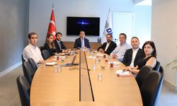 Nusaybin - Kamışlı sınır kapısı açılıyor