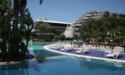 Otel ve pansiyonlarda yeni dönem