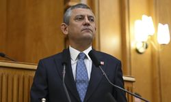 Özel, Melih Meriç’e saldırıyı lanetledi
