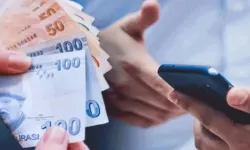 Hesaptan para çekenlere faiz sürprizi