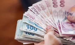 Borcu olan esnafa kredi için iki seçenek