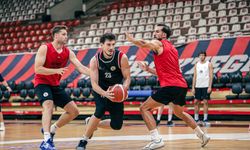 Potada tempo düşmüyor