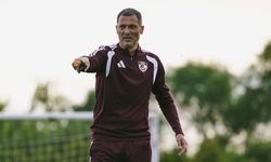 Kamp dönemindeki tespitleri şaşırttı: Radoi çok farklı
