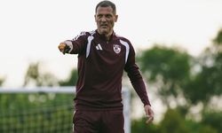 Radoi Alanya’yı düşünüyor