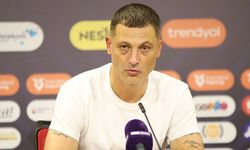 Radoi: Transferi kulübe sorun