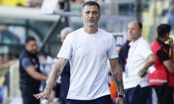 Radoi’den ilginç açıklama