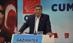 Reisoğlu suç duyurusunda bulunacak