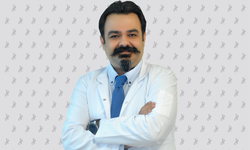 Sabahları yorgun uyanıyorsanız dikkat