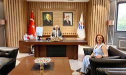 Sağlık alanında önemli çalışma