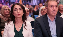Saldırıyı unutmadılar