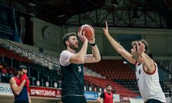 Şehitkamil turnuvasına hazırlanacaklar