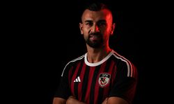 Serdar'da para ikinci planda