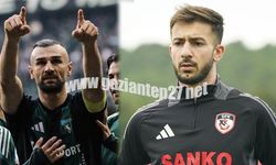 Serdar geliyor Halil bitmek üzere