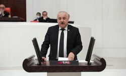 Sermet Atay: Ortak akıl ve Gaziantep modeli bu değil