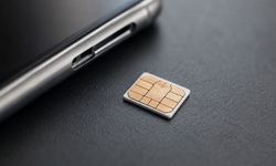 Cep telefonlarında büyük güvenlik açığı