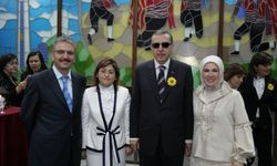 Siyasette çeyrek asırlık başarı