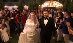 Sınırları aşan evlilik