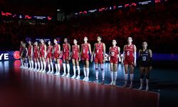 Son 16 turundaki rakibimiz Azerbaycan