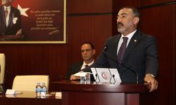 Sorunlar büyümeden müdahale edilmeli