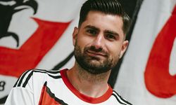 Stefan gönderiliyor