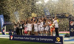 Süper Lige Gaziantep’ten katılım olacak mı?
