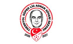 Süper Ligin yeni adı belli oldu