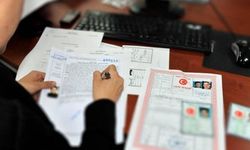 Miras kalan ev ve arsalar için yeni ihale kuralı