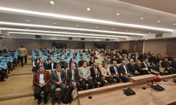 Tarım Bilim Kurulu uyarısını yaptı