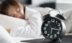2026'nın tatil trendi belli oldu: Uyku turizmi