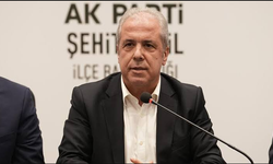 Tayyar son anketleri açıkladı