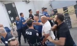 Gaziantep bu olayla sarsıldı: Engelli kızı kaçırıp tecavüz ettiler