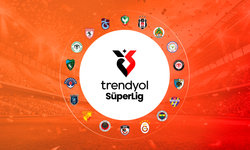 Trendyol ile sözleşme iki yıl uzatıldı