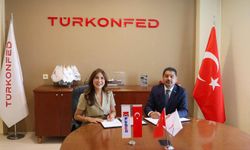 Kadoil’den işletmelere yakıt yönetiminde kolaylık