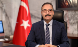 Üniversitelerde seçim sistemine geçilmeli