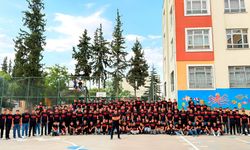 Ultras Hoşgör yeni sezona hazır