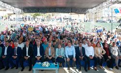 Vatan Mahallesi'nin çehresi değişecek