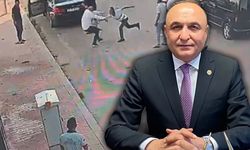 YA ÖLSEYDİ?