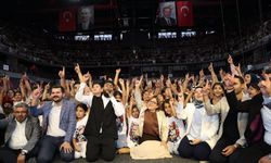 Yaz Okulları törenle kapandı