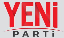 Yeni Parti’de ilçeler tamam