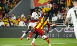 10 senedir yenemiyoruz