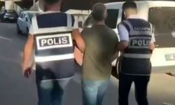 Gaziantep’te dev para trafiğine 12 tutuklama