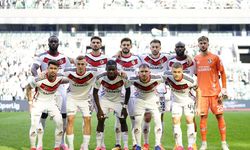 7 futbolcu vazgeçilmez