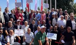 Ahilik haftası bu kez farklı