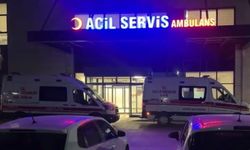 Annesiyle tartıştı olan izleyen kadına oldu