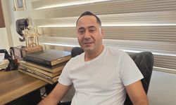 Atar'dan farklı teklif