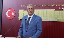 Bakana ‘ücretli öğretmen’ sorusu