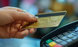 Banka kartı kullananlara bakiye uyarısı