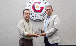 Bora Dai'ye plaket