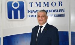 Bu gidişle sallana sallana sağlam bina kalmayacak